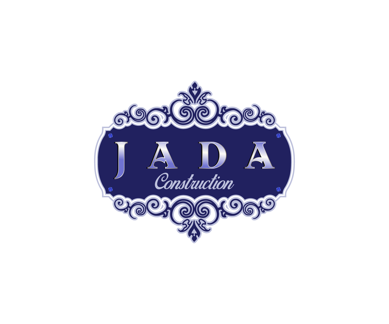 Design de Logo par AinebAyoub pour ce projet | Design #23384459