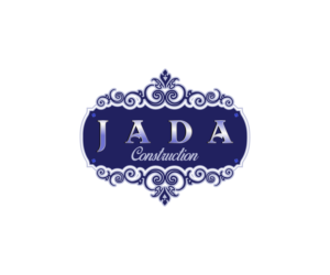 Logo Design by AinebAyoub for this project | Design: #23384459