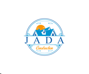 Logo Design by AinebAyoub for this project | Design: #23384687