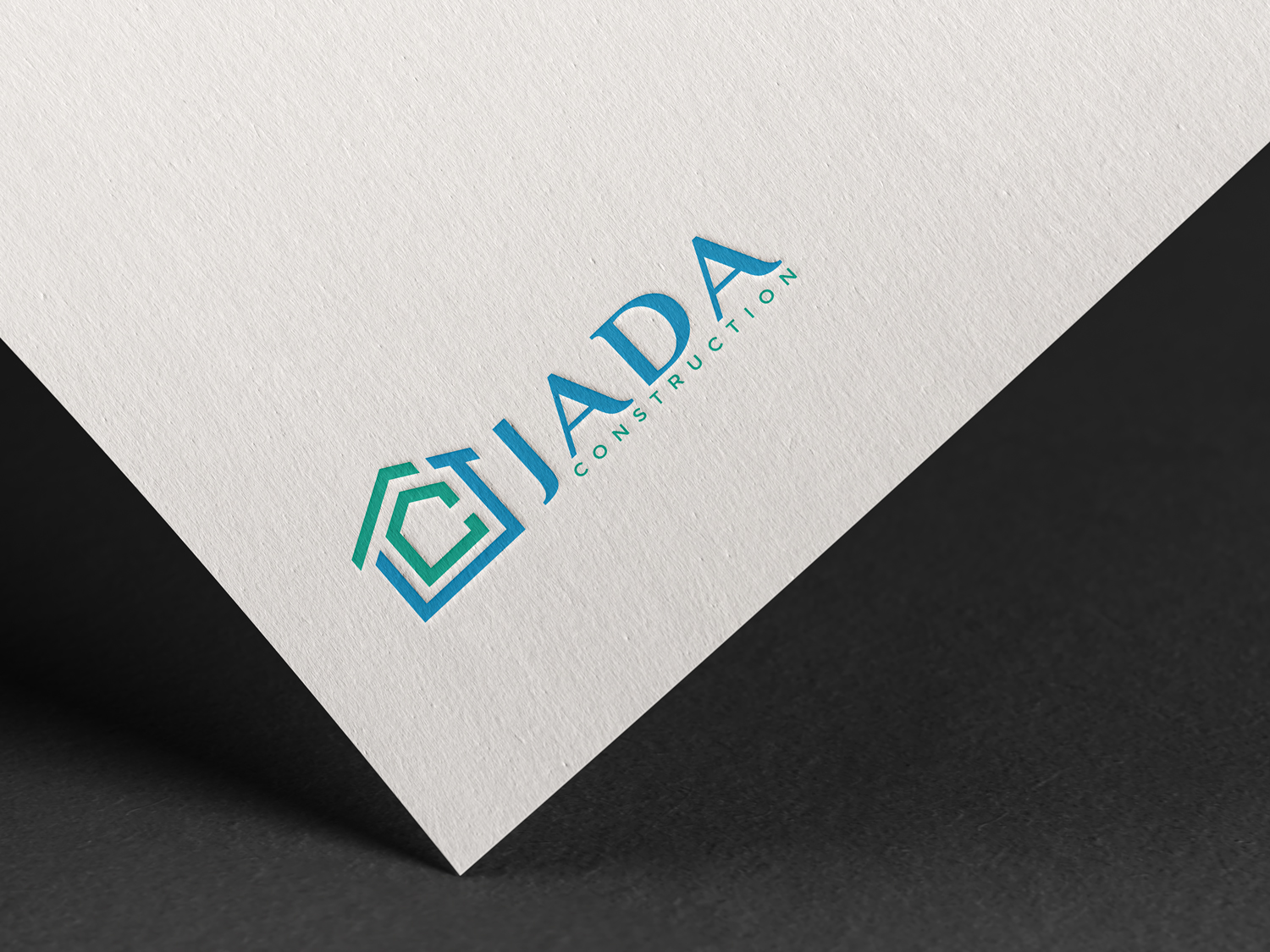 Logo-Design von AinebAyoub für dieses Projekt | Design #23384825