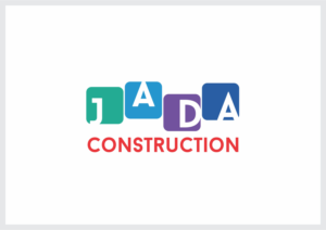 Logo Design by MaheshSriramula