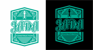 Logo Design by Ad1Fa26 for this project | Design #23419551
