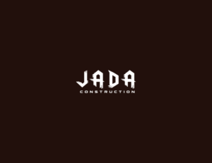 Logo Design by Md Motalleb