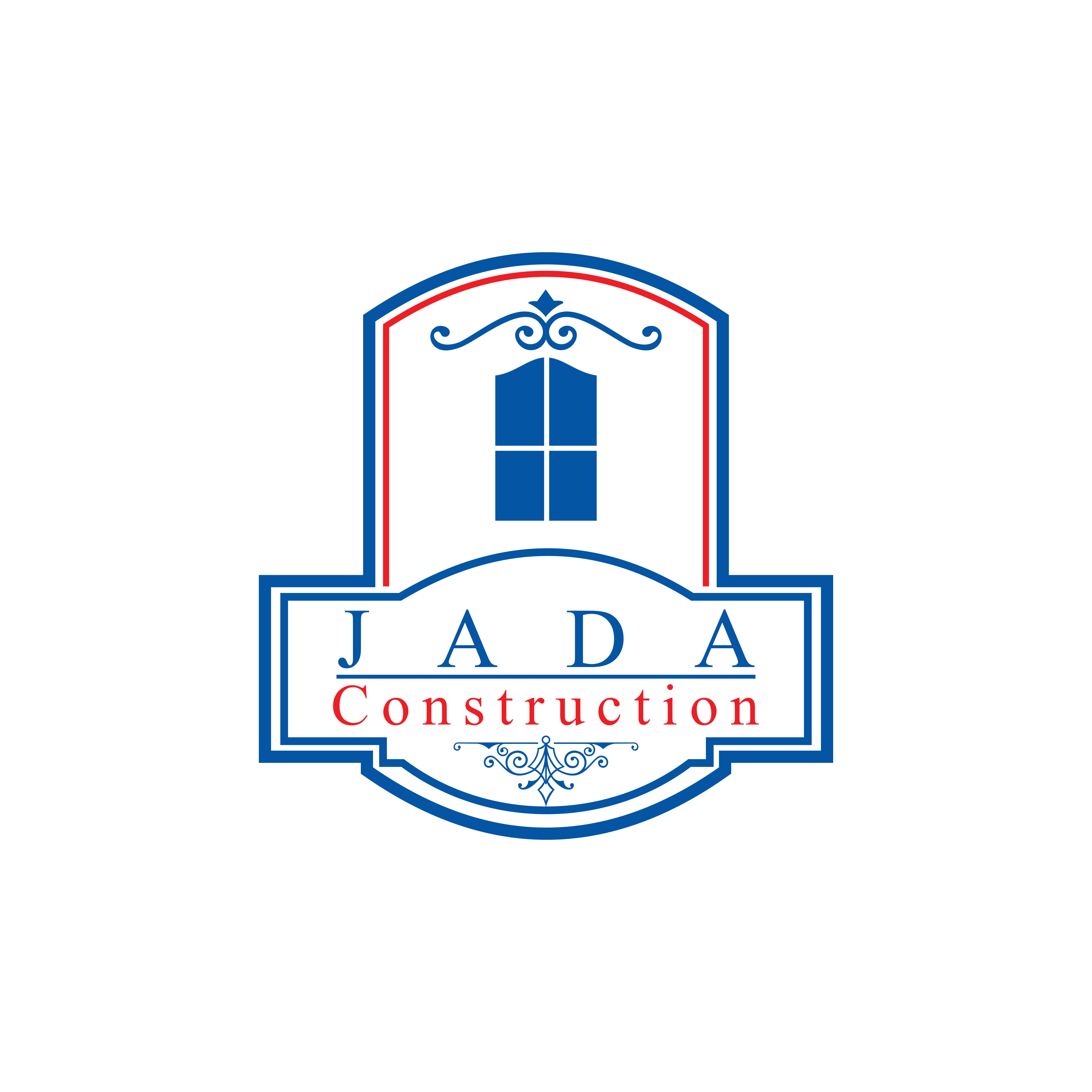 Design de Logo par princes 2 pour ce projet | Design #23387187