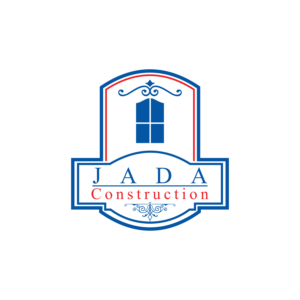 Logo Design by princes 2