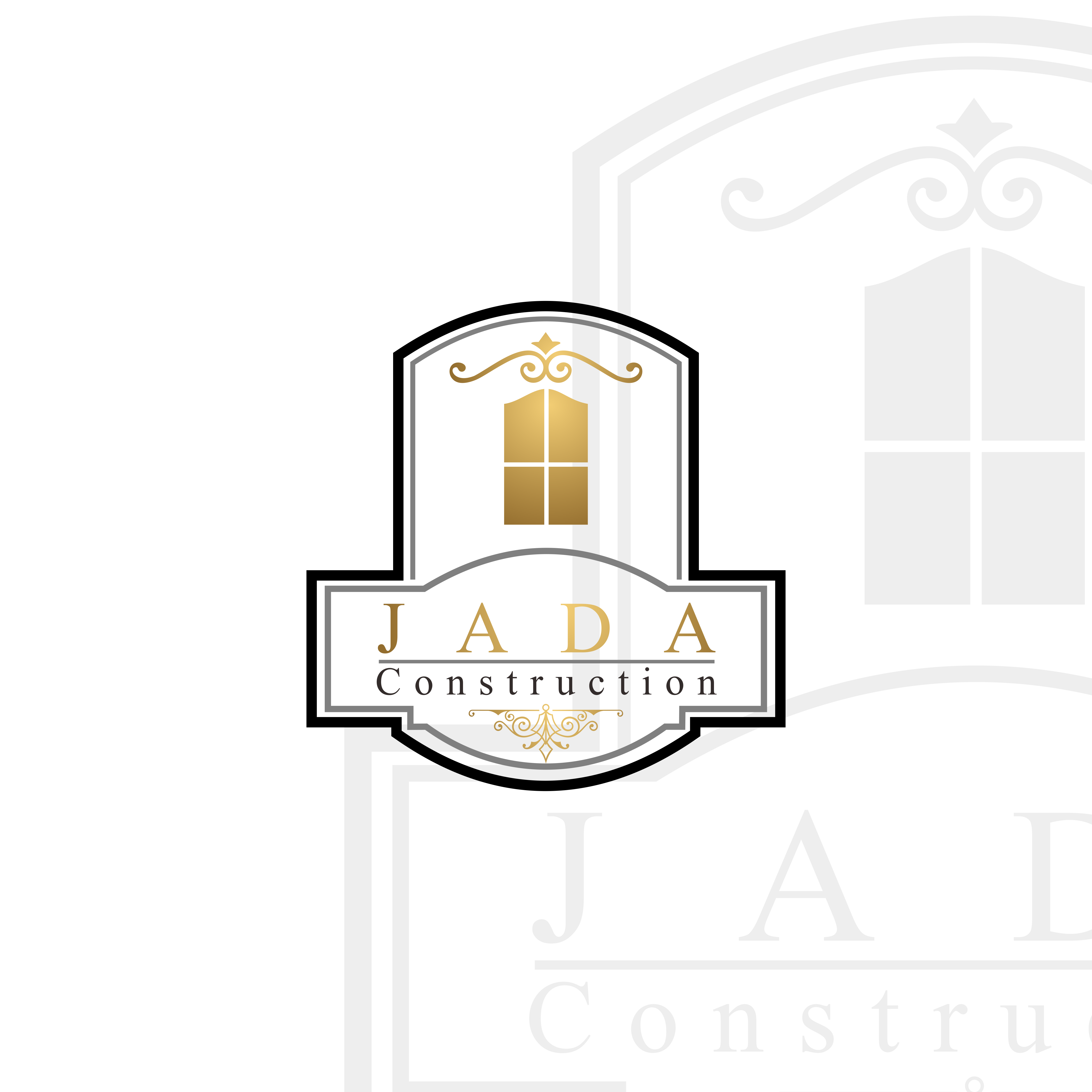 Logo Design by princes 2 for this project | Design #23403970