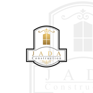 Logo Design by princes 2 for this project | Design: #23403970