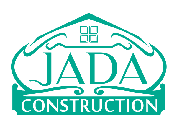 Logo Design by virzaq for this project | Design #23420199