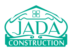 Logo Design by virzaq