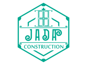 Logo Design by virzaq for this project | Design #23420200