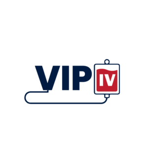 Logo Design by techteam761 for this project | Design: #23602153