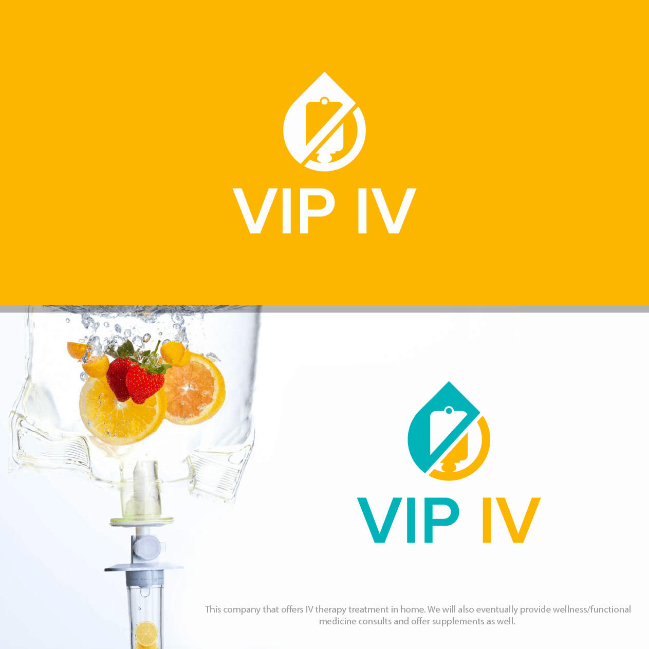 Design de Logo par 4tech services pour ce projet | Design #23379176