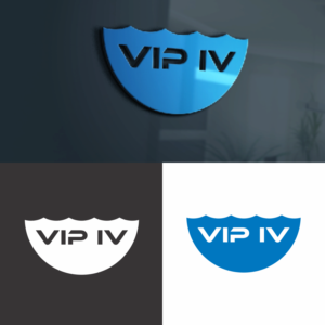 Logo Design by Bennata for this project | Design: #23390762