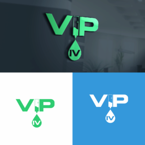 Logo Design by Bennata for this project | Design: #23390888