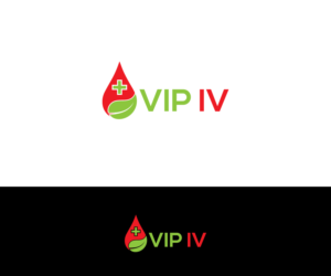 Logo Design by Rixes tay