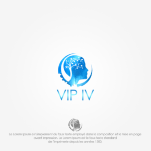 Logo Design by Jaden Brown