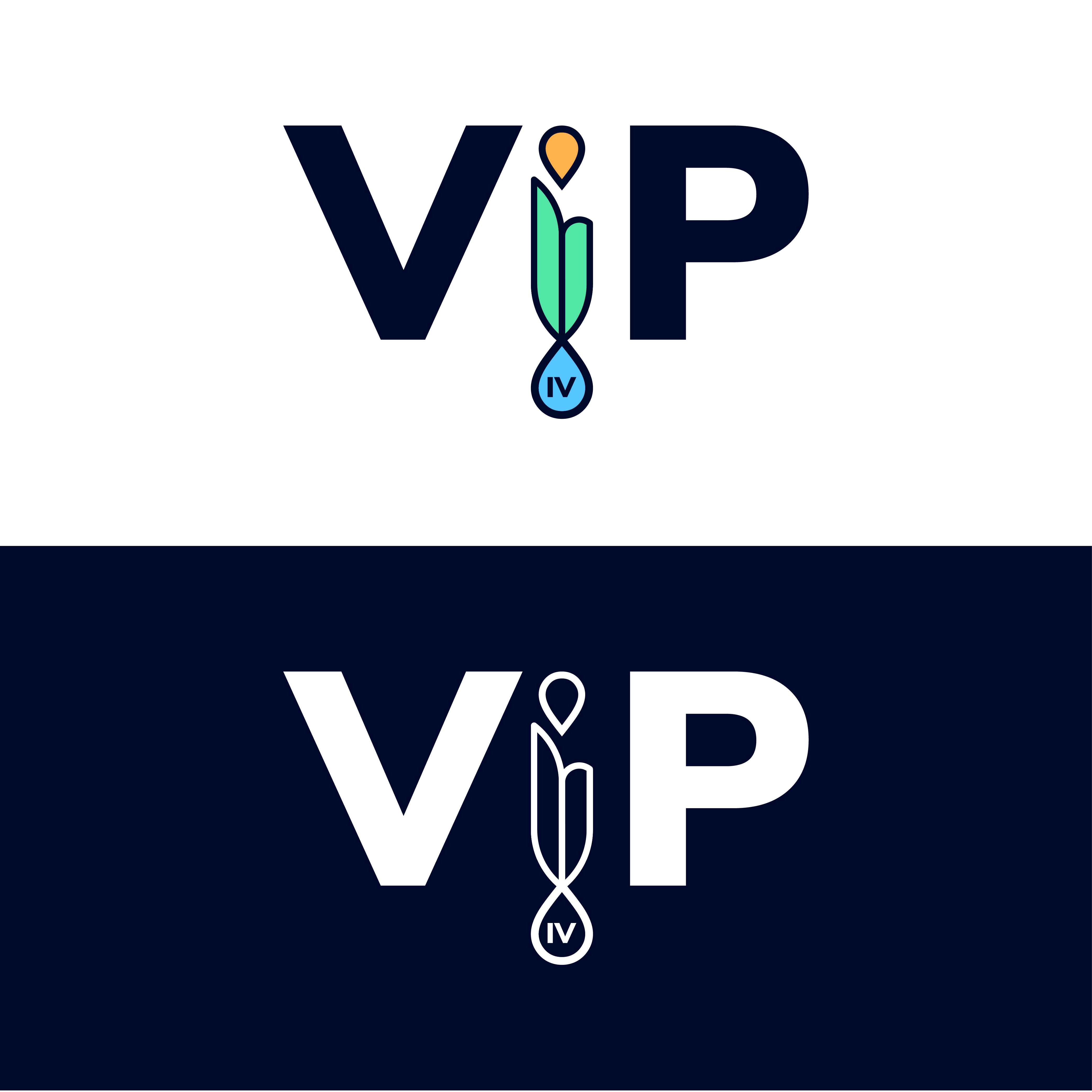 Logo Design by Anas Q for this project | Design #23413529