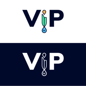 Logo Design by Anas Q for this project | Design #23413529