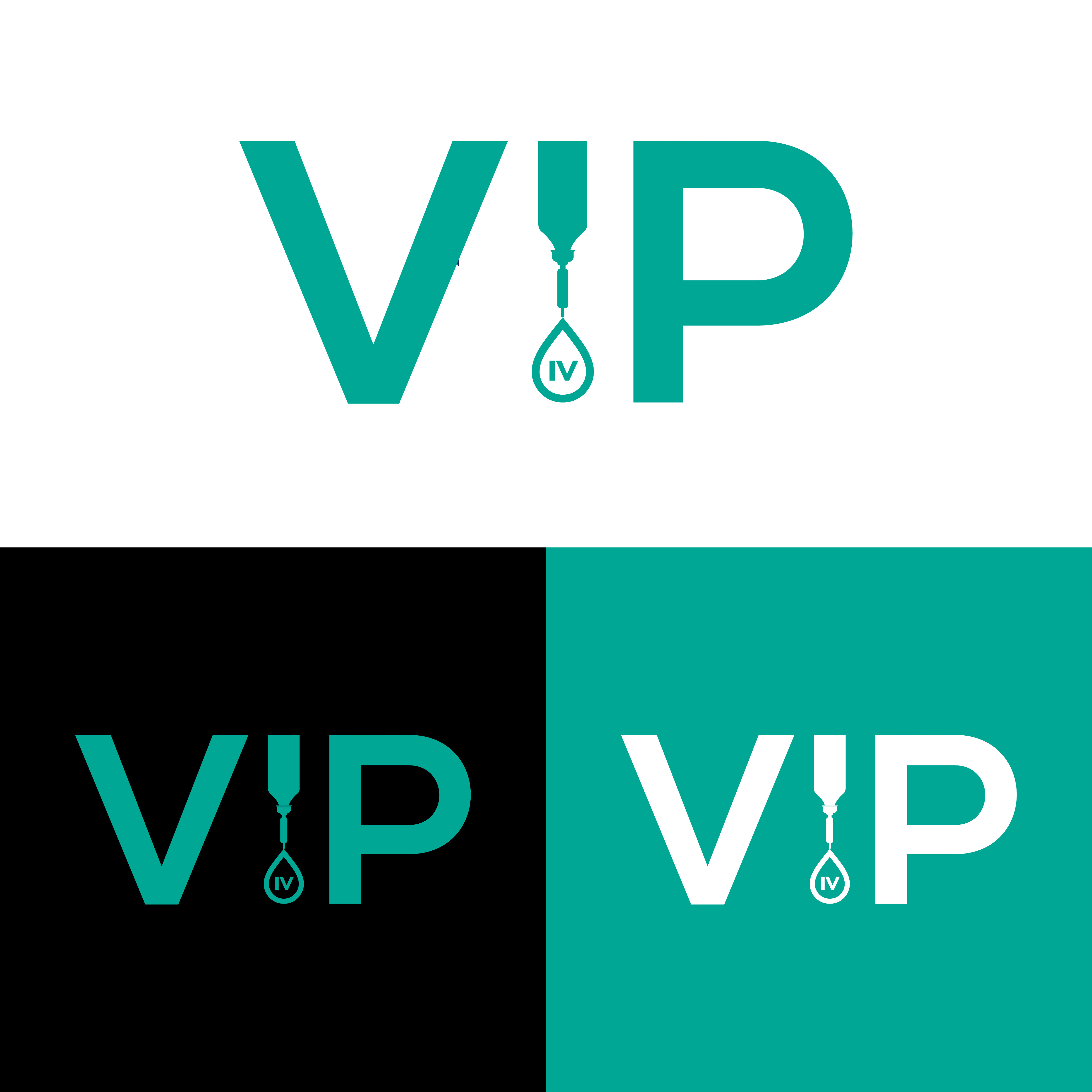 Logo Design by Anas Q for this project | Design #23427405