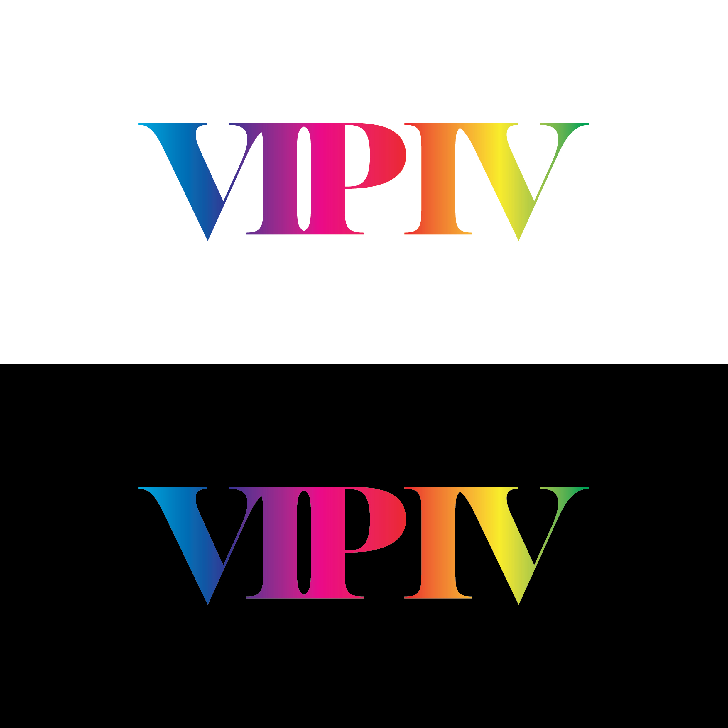 Logo Design by one six zero design for this project | Design #23601371