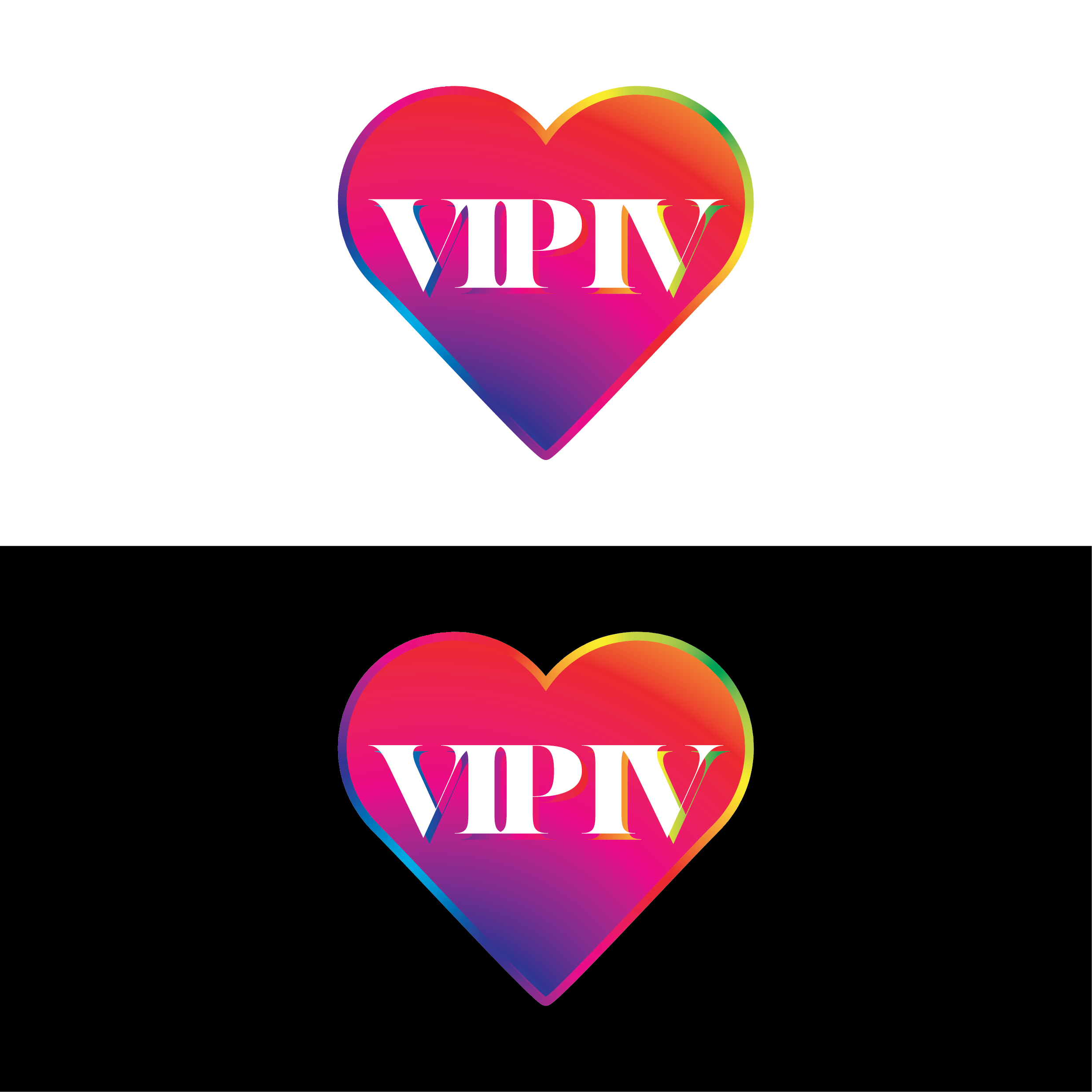 Design de Logo par one six zero design pour ce projet | Design #23601378