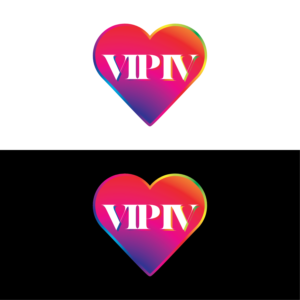 Logo Design by one six zero design for this project | Design: #23601378