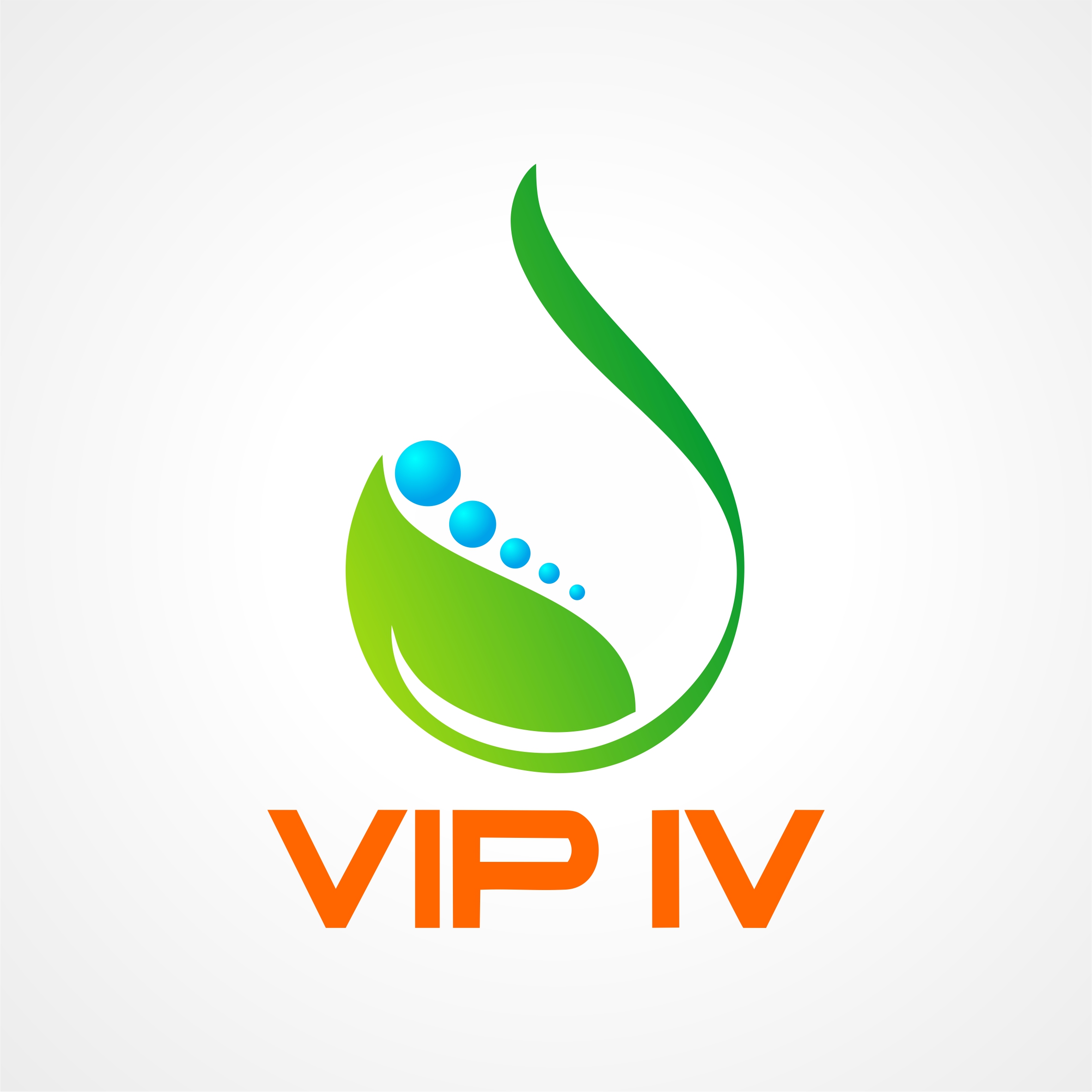 Logo Design by Bhakti Prasetio for this project | Design #23540404