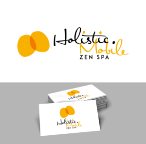 Design de Logo par trufya pour Amaze & Strong Enterprises,Inc. | Design : #23379726