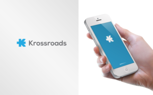 Krossroads | Logo-Design von MT