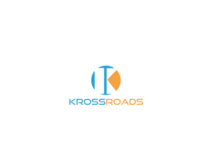 Logo Design by Pooja RK for this project | Design #23394619
