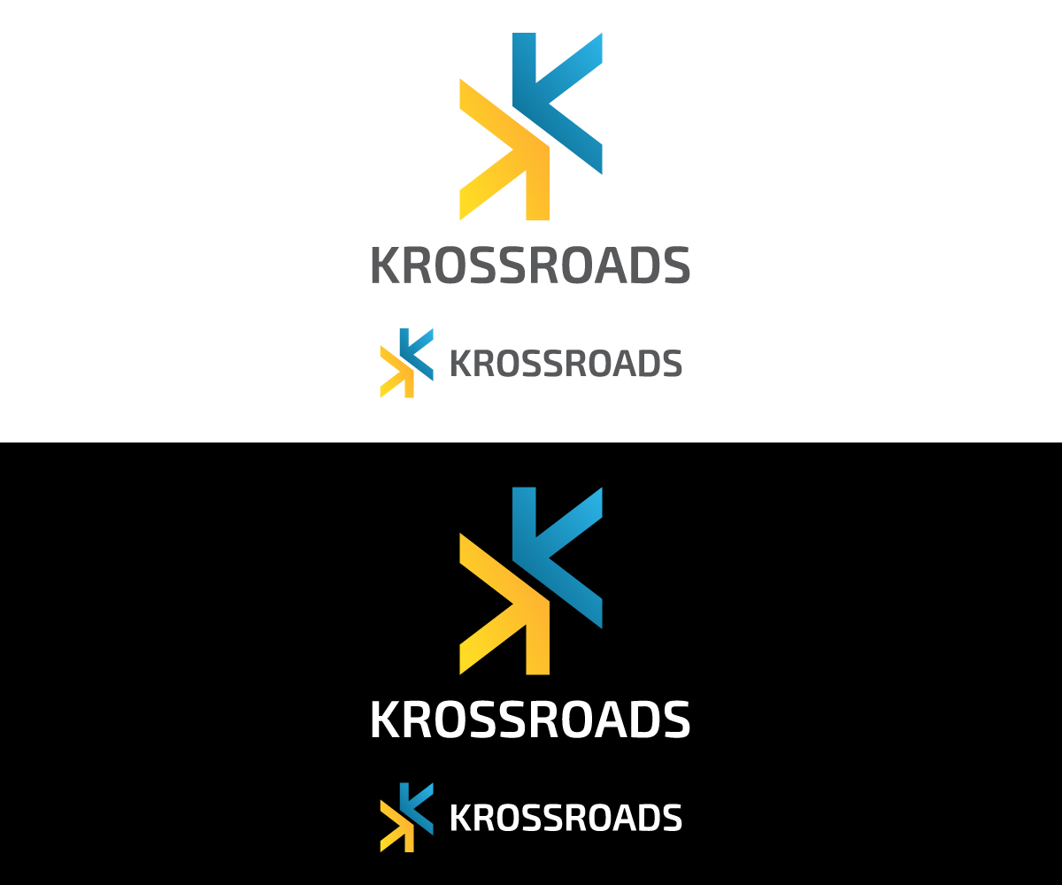 Logo Design by sangeloenriquez for this project | Design #23377291