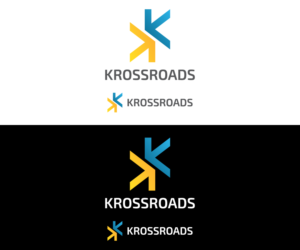 Logo Design by sangeloenriquez for this project | Design: #23377291