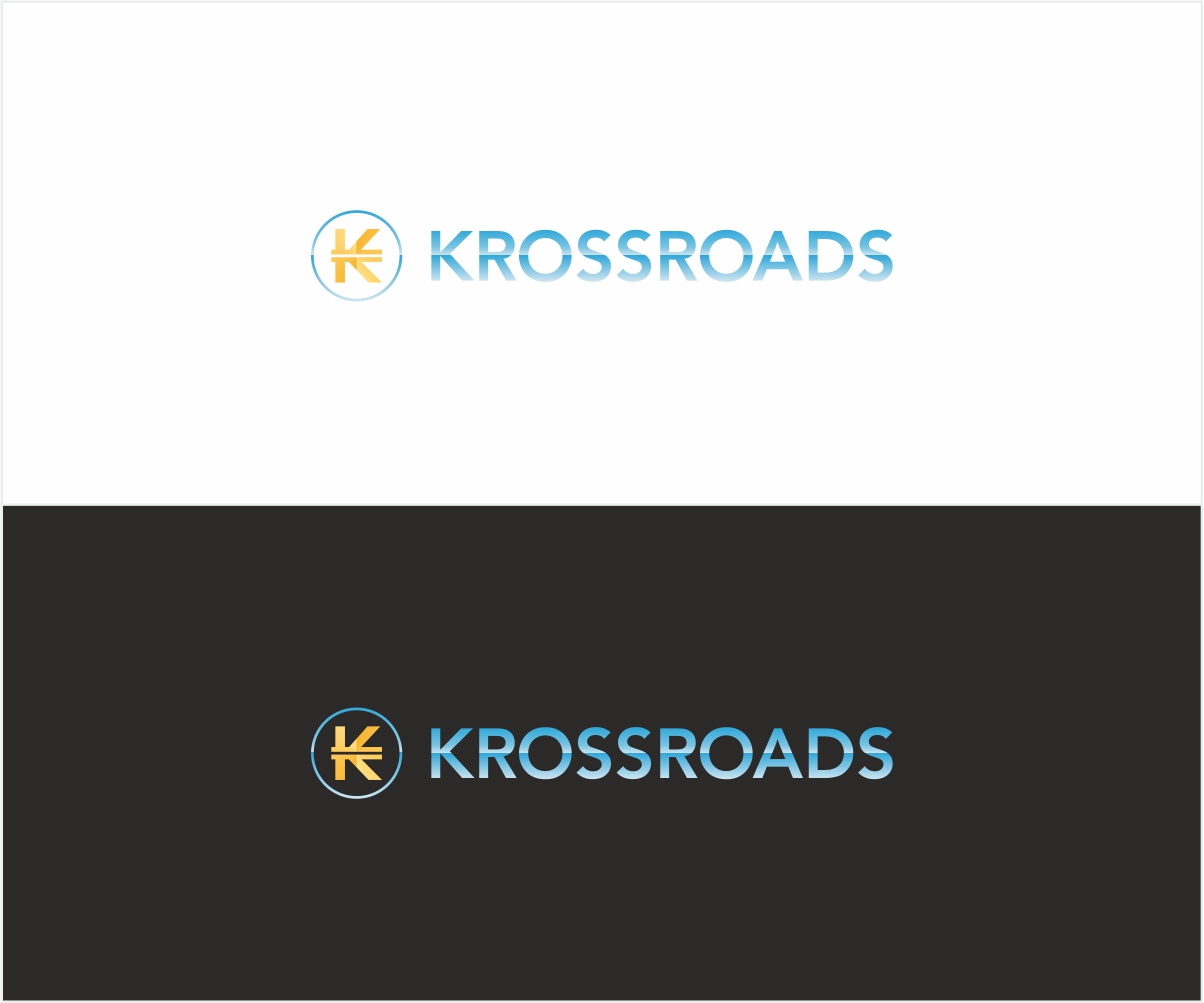 Logo Design by Logocraft for this project | Design #23375598