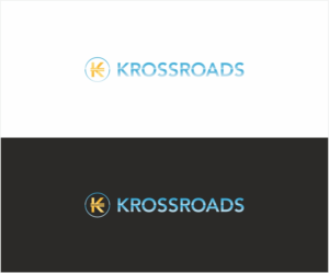 Logo Design by Logocraft for this project | Design: #23375598