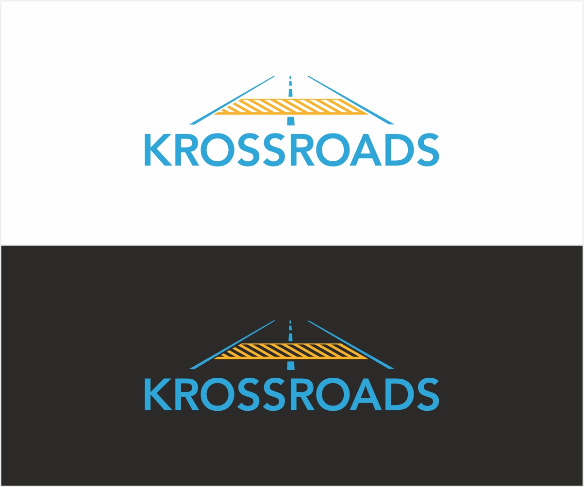 Logo Design by Logocraft for this project | Design #23375599