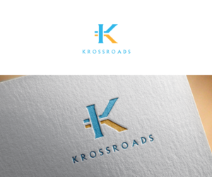 Logo Design by bijuak for this project | Design: #23375573