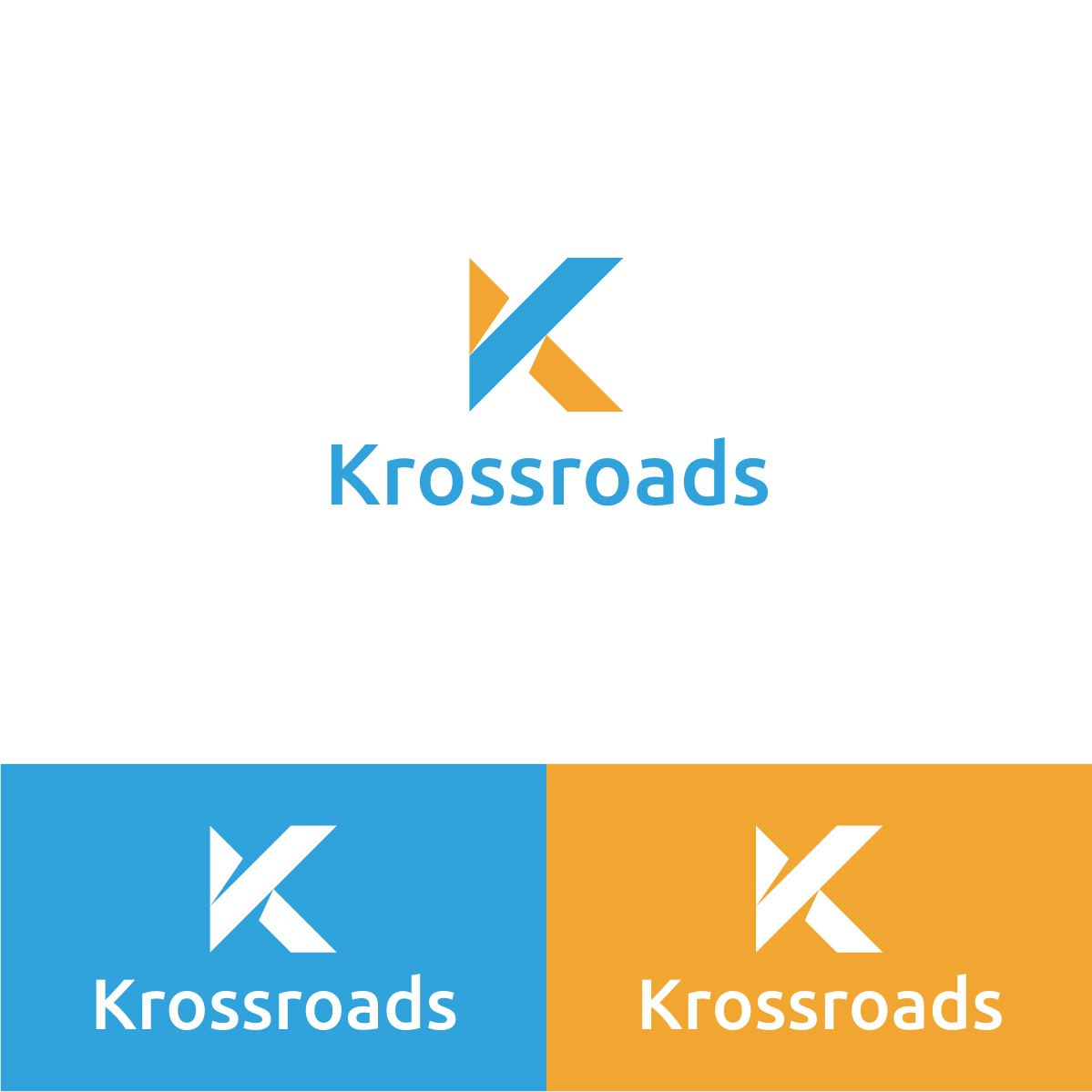 Logo Design by graphicssquare for this project | Design #23374260