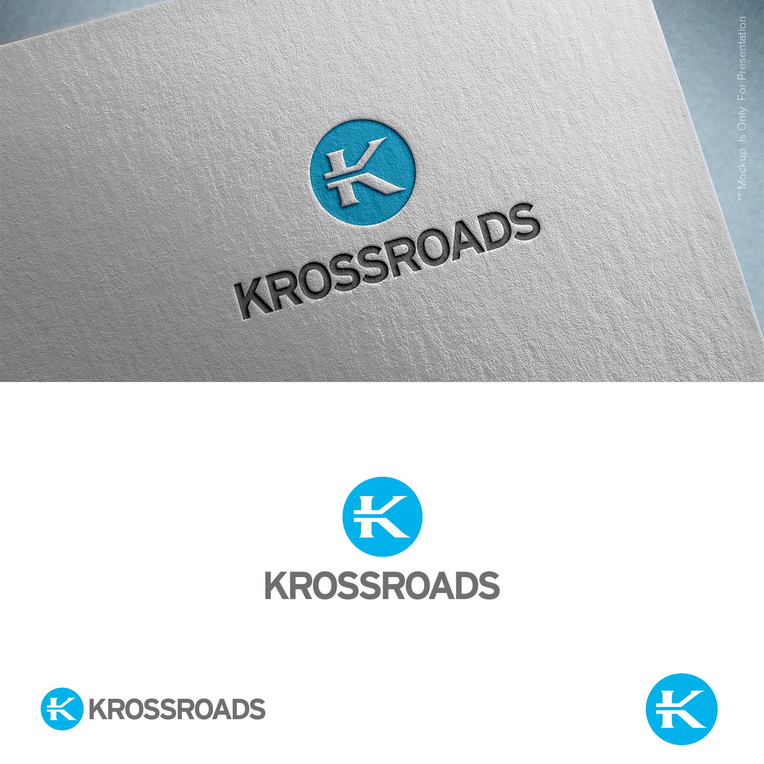 Design de Logo par designbysy pour ce projet | Design #23373846