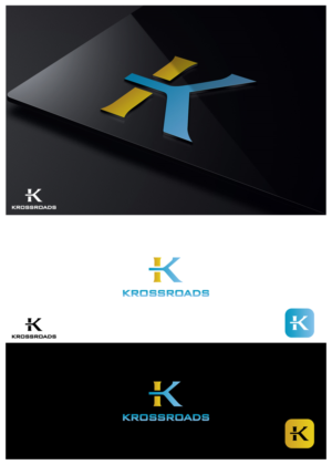 Logo Design by goranvisnjic82 for this project | Design #23373140