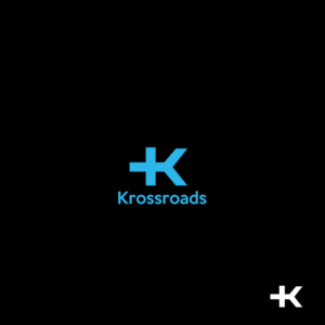 Logo Design by nzdesigners for this project | Design #23388012
