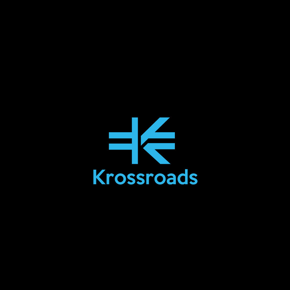 Logo Design by nzdesigners for this project | Design #23388013