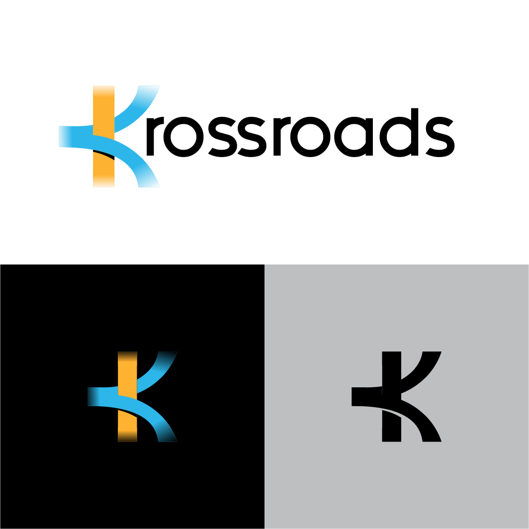 Logo Design by fespi for this project | Design #23390842