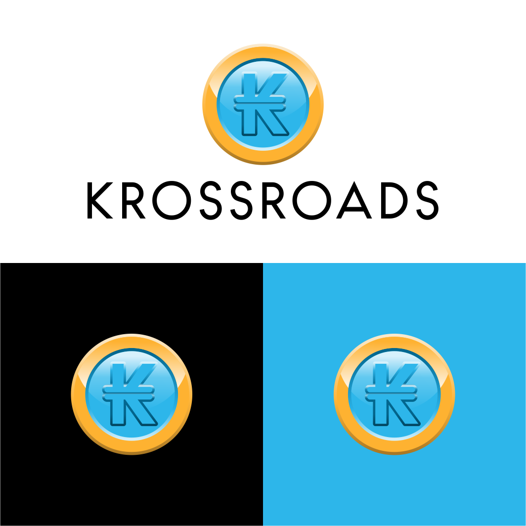 Logo Design by fespinosan for this project | Design #23423625