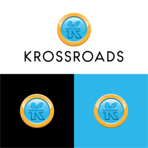 Logo Design by fespinosan for this project | Design: #23423625