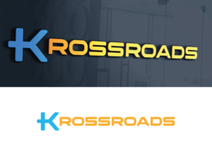 Logo Design by Just Pixels for this project | Design #23374638