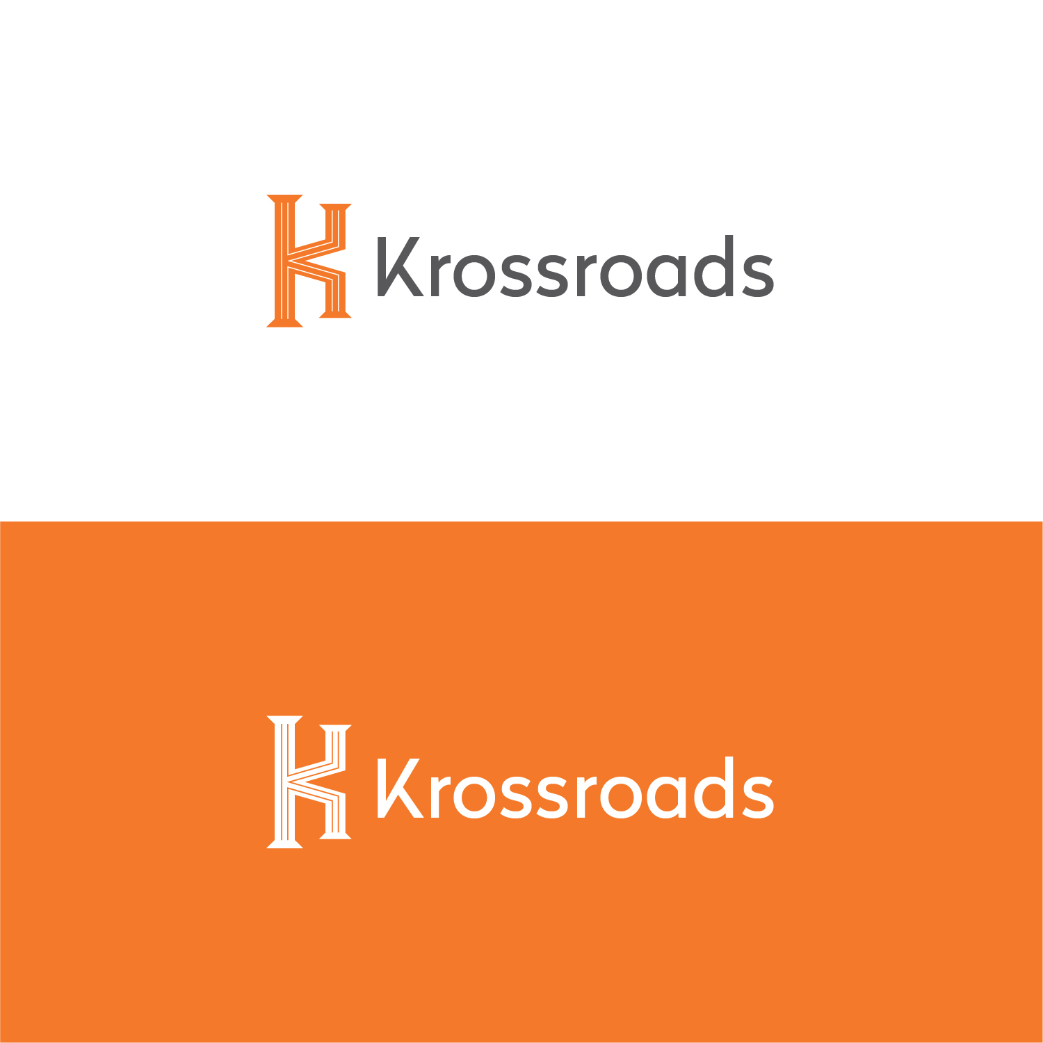 Logo Design by Muhammad Imran 3 for this project | Design #23374752