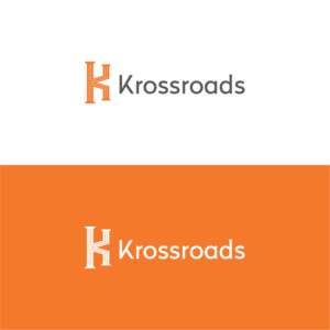 Logo Design by Muhammad Imran 3 for this project | Design: #23374752