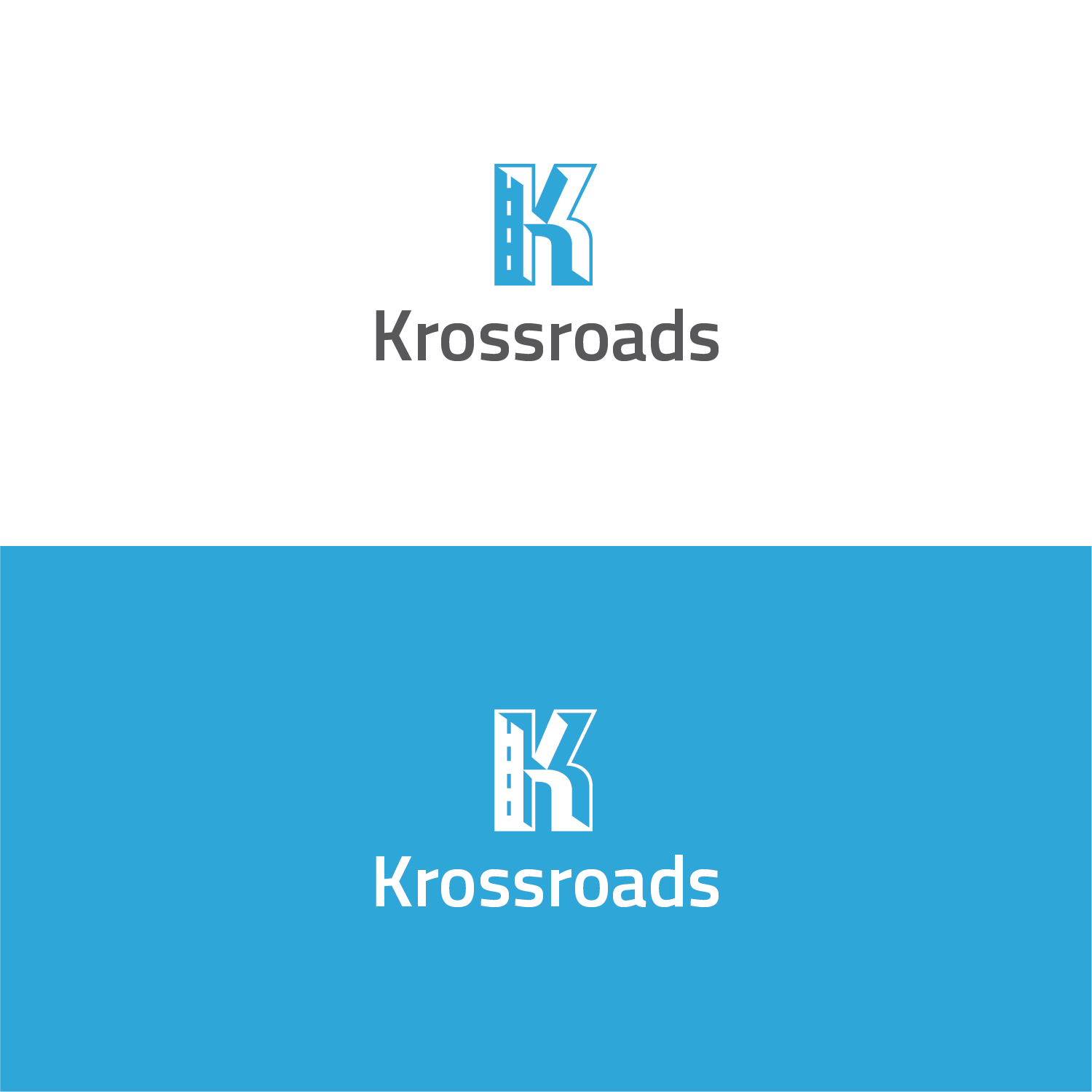 Logo Design by Muhammad Imran 3 for this project | Design #23374753