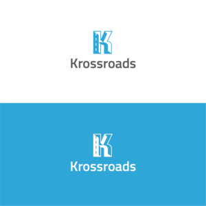 Logo Design by Muhammad Imran 3 for this project | Design: #23374753