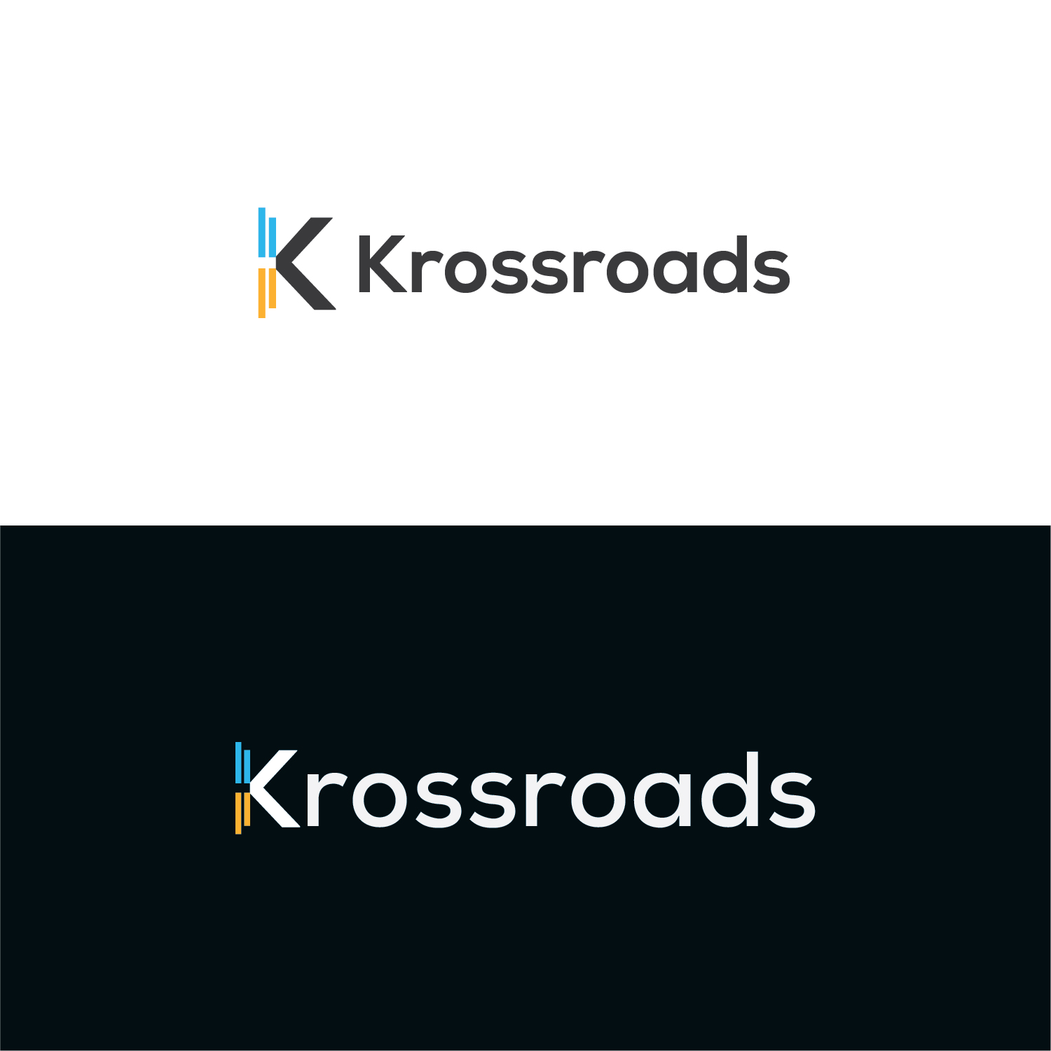 Logo Design by Muhammad Imran 3 for this project | Design #23374754